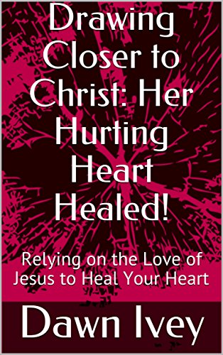 herheartingheartcover