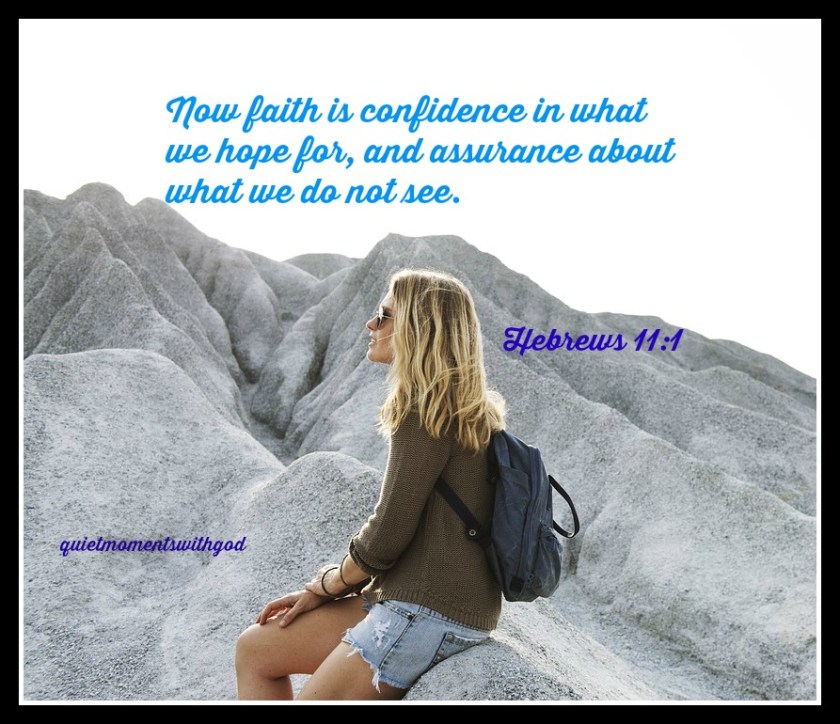 Hebrews 11.jpg