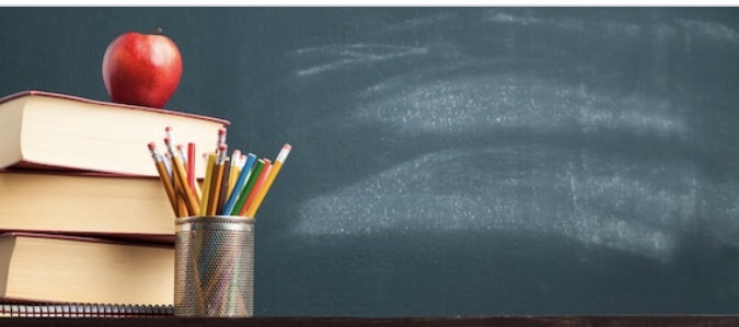 Teachers Are Amazing People&nbsp;🍎